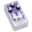 EarthQuaker Devices Hizumitas Fuzz Sustainer