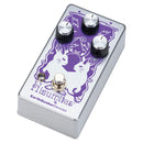 EarthQuaker Devices Hizumitas Fuzz Sustainer