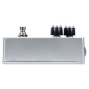 EarthQuaker Devices Hizumitas Fuzz Sustainer