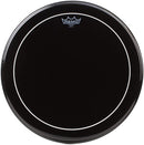 Remo Ebony Pinstripe - 18"