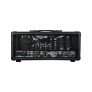 EVH 5150III 50W 6L6 Head - Black