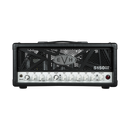 EVH 5150III 50W 6L6 Head - Black