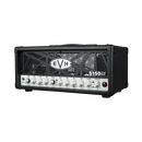 EVH 5150III 50W 6L6 Head - Black