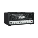 EVH 5150III 50W 6L6 Head - Black