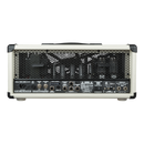 EVH 5150III 50W 6L6 Head - Ivory