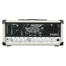 EVH 5150III 50W 6L6 Head - Ivory