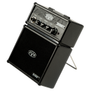EVH 5150III Micro Stack - Stealth Black