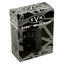 EVH 5150III Micro Stack - Stealth Black