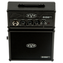 EVH 5150III Micro Stack - Stealth Black