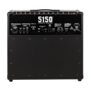 EVH 5150 Iconic Series 40W 1x12 Combo - Black