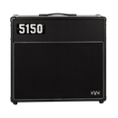 EVH 5150 Iconic Series 40W 1x12 Combo - Black