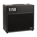 EVH 5150 Iconic Series 40W 1x12 Combo - Black