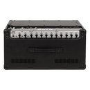 EVH 5150 Iconic Series 40W 1x12 Combo - Black