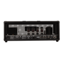 EVH 5150 Iconic Series 80W Head - Black