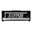 EVH 5150 Iconic Series 80W Head - Black