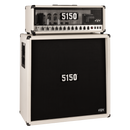 EVH 5150 Iconic Series 80W Head - Ivory