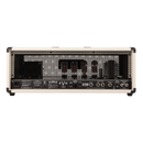 EVH 5150 Iconic Series 80W Head - Ivory