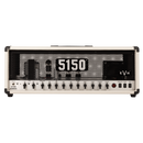 EVH 5150 Iconic Series 80W Head - Ivory