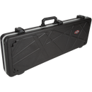 EVH Stripe Series Case - Black