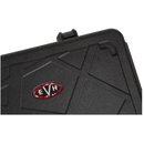 EVH Stripe Series Case - Black