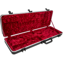 EVH Stripe Series Case - Black