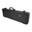 EVH Stripe Series Case - Black