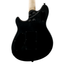 EVH Wolfgang Special - Ebony Fingerboard, Stealth Black