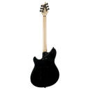 EVH Wolfgang Special - Ebony Fingerboard, Stealth Black