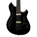 EVH Wolfgang Special - Ebony Fingerboard, Stealth Black