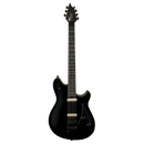 EVH Wolfgang Special - Ebony Fingerboard, Stealth Black