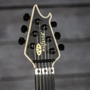 EVH Wolfgang USA Edward Van Halen Signature - Stealth