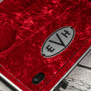 EVH Wolfgang USA Edward Van Halen Signature - Stealth