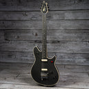 EVH Wolfgang USA Edward Van Halen Signature - Stealth
