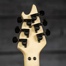 EVH Wolfgang USA Edward Van Halen Signature - Stealth