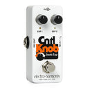 Electro-Harmonix CNTL Knob