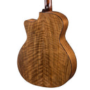 Eastman AC222CE - Natural
