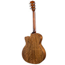 Eastman AC222CE - Natural