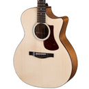 Eastman AC222CE - Natural
