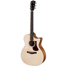 Eastman AC222CE - Natural