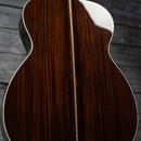 Eastman E20OM