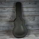 Eastman E20OM