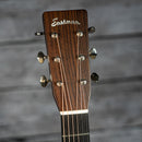 Eastman E20OM