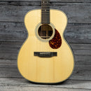 Eastman E20OM