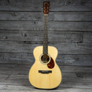 Eastman E20OM