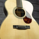 Eastman E20OM