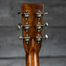 Eastman E20OM