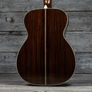 Eastman E20OM