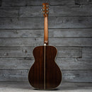 Eastman E20OM