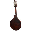 Eastman MD304 Mandolin - Classic