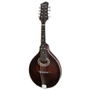 Eastman MD304 Mandolin - Classic